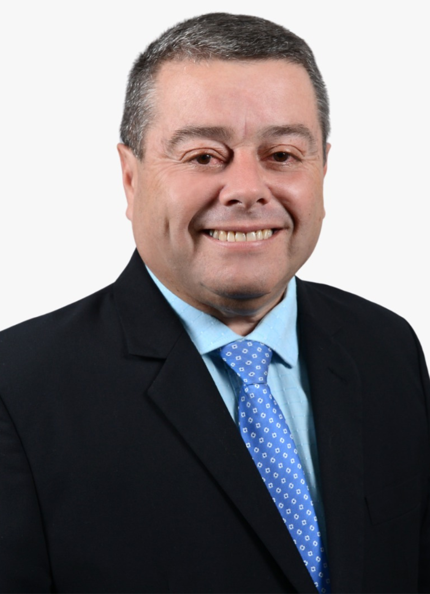 PAULINHO